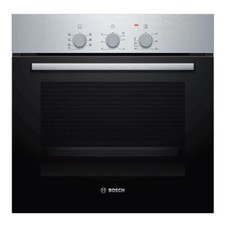  Bosch Forni Elettrici FORNO 3