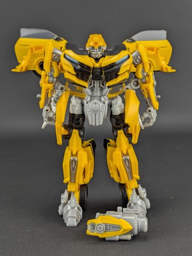 Transformers ultimo - transformers, l'ultimo