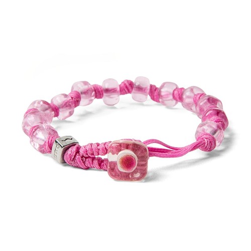 Bracciale aua rosa - aua,