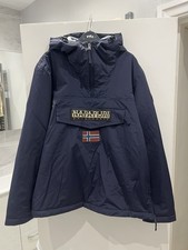 Napapijri Giacca Invernale