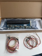 Scheda batteria Seplos 10A