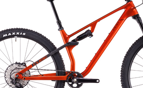 Kit cuscinetti perno - , |
