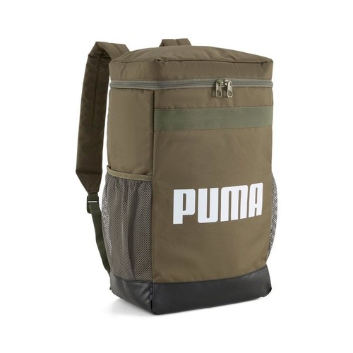 Zaino puma challenger backpack - zaino,