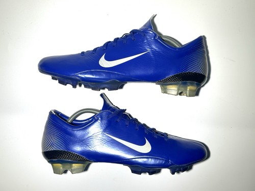 Nike mercurial vapor iii - iii, uk11