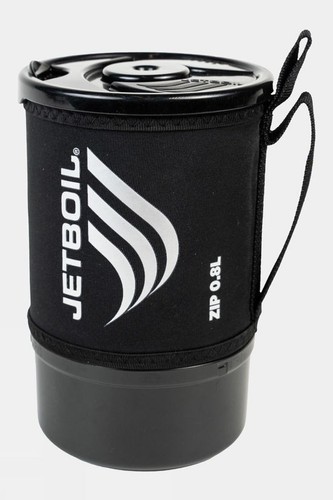 Nuovissimo jetboil l - jetboil, 0,8