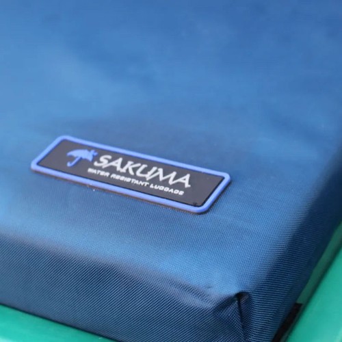 Sakuma cuscino per sedile - sakuma,