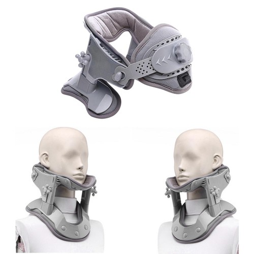 Dispositivo ergonomico - , di