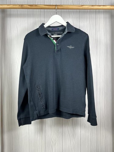 Uomo aeronautica militare - uomo,
