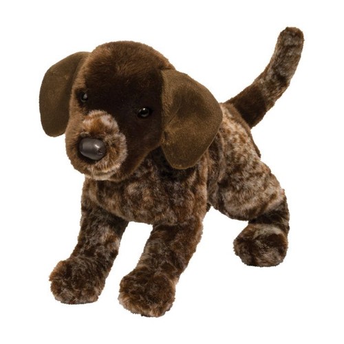 Douglas cuddle toys wolfgang - douglas,