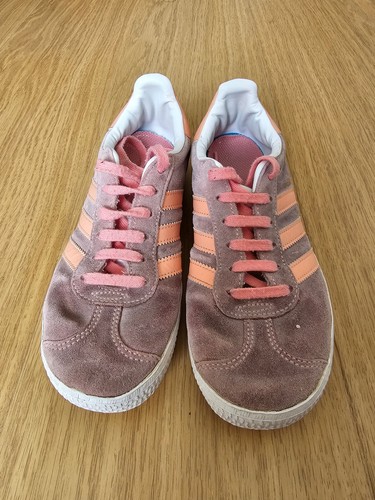 Adidas originals gazelle - adidas,