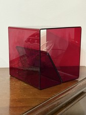 Lampada Fontana Arte Splendida Candle 5365 Slice  Artemide Flos Ponti