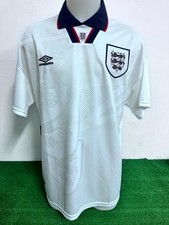 MAGLIA INGHILTERRA NO MATCH