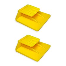 Supporto universale per pass - supporto,
