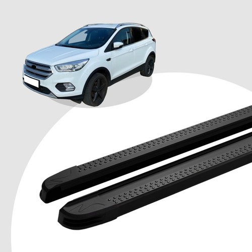 Pedane adatte per ford - per, kuga