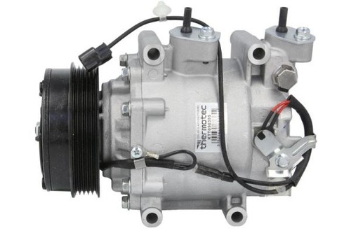 Thermotec ktt090395 - thermotec,