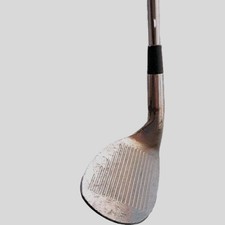 Vintage Golf Sand Wedge