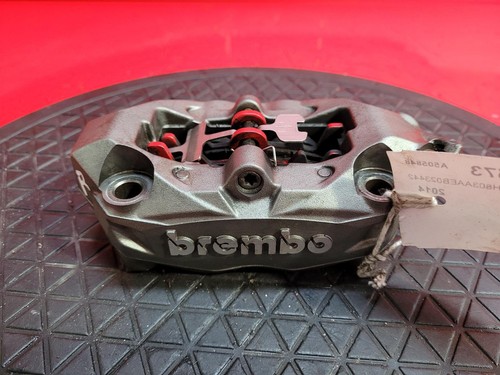 Pinza freno brembo - pinza,