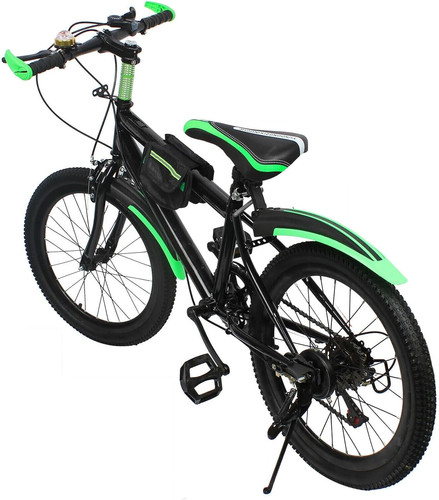 Mountain bike pollici - mountain,