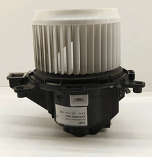 Motorino ventilazione abitacolo  FIAT SCUDO (7F) 1.5 BlueHDi (75Kw) S&S