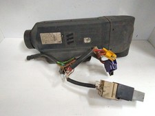 RISCALDATORE WEBASTO PER VOLVO