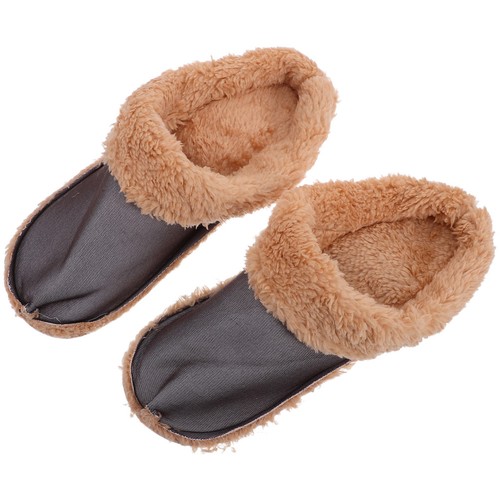 Fodere per scarpe pelose