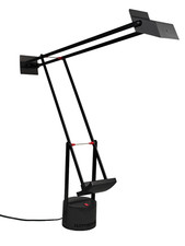 Lampada da tavolo anni 80