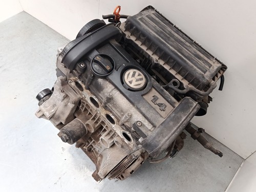 Motore completo 114514 per - /,
