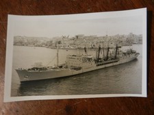 20117) MARINA MILITARE INGLESE