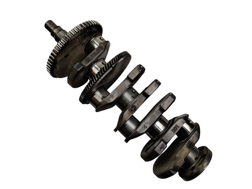 Albero motore opel astra - motore, gtc