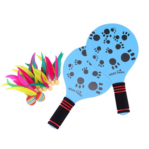 Set pagaia spiaggia - set,