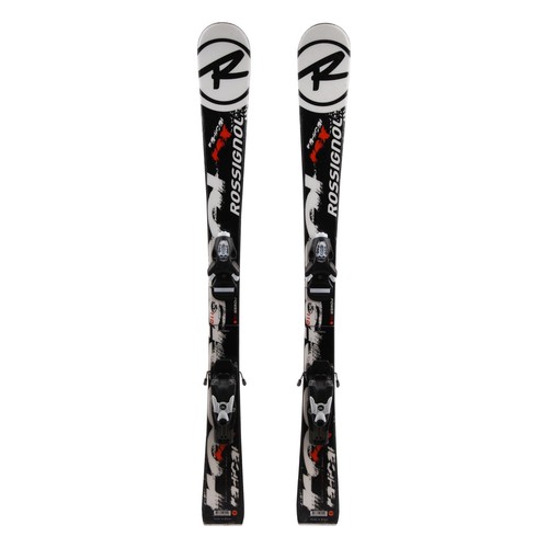 Ski occasion junior - , rossignol