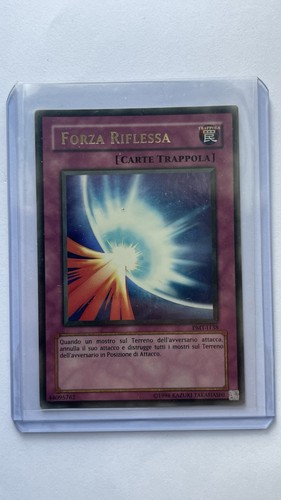 Carte yugioh forza - yugioh,