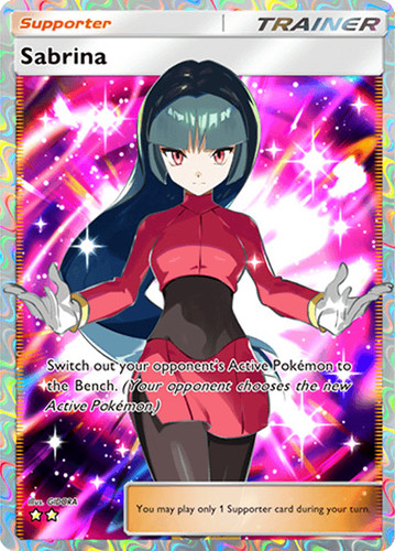 Digital sabrina full - -,