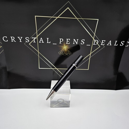Montblanc meisterstuck 167 - montblanc,