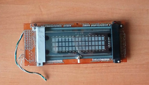 Ilv1 5x7 илв1 5х7 - ilv1-48/5x7, ИЛВ1-48/5х7
