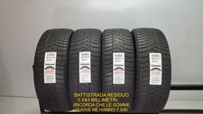 GOMME USATE  TERMICHE