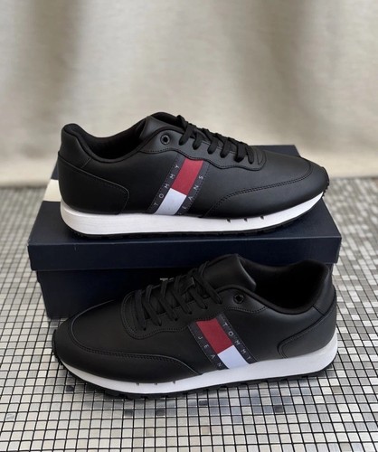 Tommy jeans scarpe - scarpe, da
