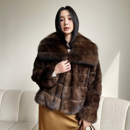 Cappotto donna invernale