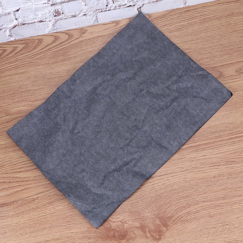 Pezzi nero carbon transfer - pezzi,