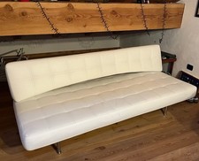 DIVANO LETTO PIERROT KING DI