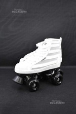 Pattini A Rotelle Roces