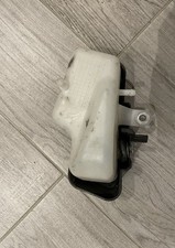 Vaschetta liquido recupero - vaschetta,