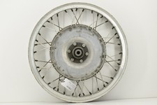 Cerchio Borrani Originale Moto