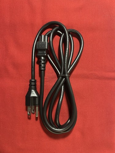 Alimentatore critical premium - critical,