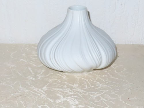 Rosenthal vaso sfera - rosenthal, a