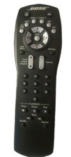 Telecomando BOSE 321 per