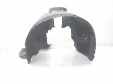 7342175 passaruota per BMW