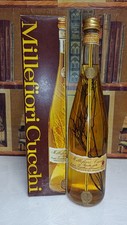 Millefiori cucchi liquore 75cl - millefiori,