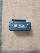  Batteria di ricambio per