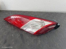 fanale posteriore sinistro peugeot satelis 250 2006 2013